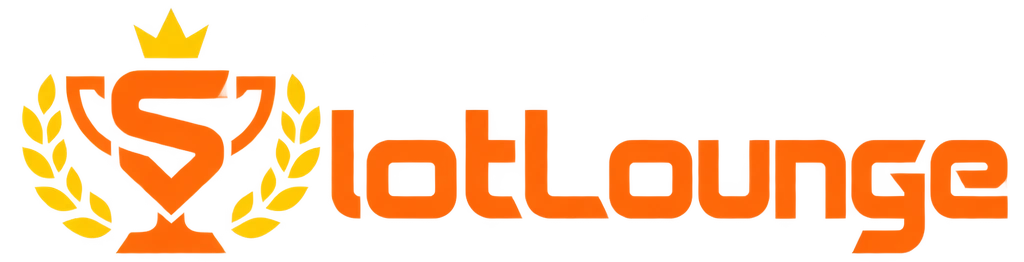 SlotLounge